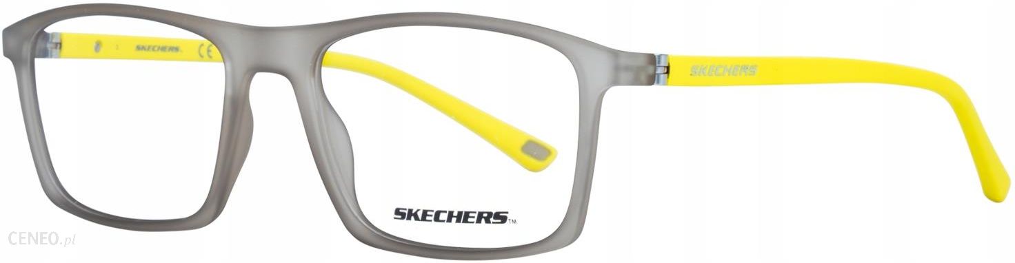 i-skechers-se3302-szare