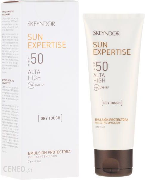 i-skeyndor-protective-emulsion-dry-touch-spf50-emulsja-ochronna-do-twarzy-wodoodporna-bezbarwna-75ml