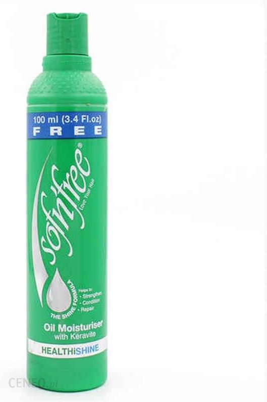 i-sofn-free-olejek-do-wlosow-keravite-350-ml