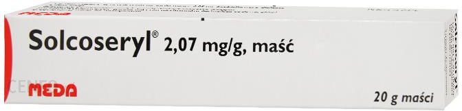 i-solcoseryl-masc-5-20g-actovegin