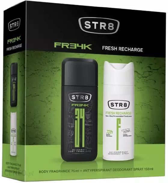 i-str8-freak-owy-atomizer-75-ml-antyperspirant-150-ml