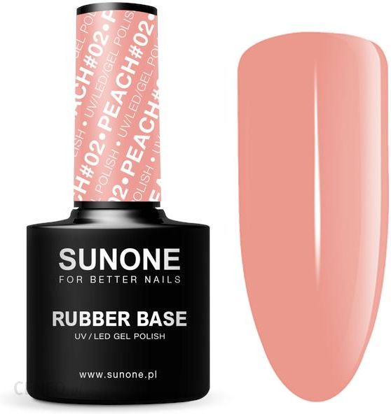 i-sunone-rubber-base-kauczukowa-baza-hybrydowa-peach-02-12g
