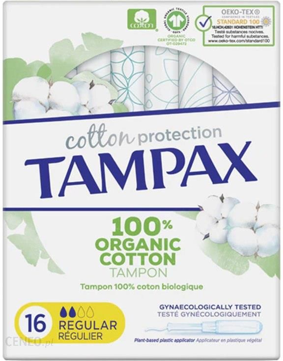 i-tampax-tampony-zwykle-16-szt