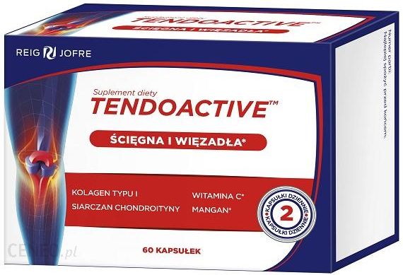 i-tendoactive-60-kaps