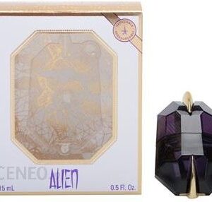 Thierry Mugler Alien Woman Woda Perfumowana 15Ml Spray