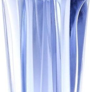 Thierry Mugler Angel tst 100ml