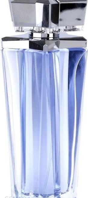 Thierry Mugler Angel tst 100ml