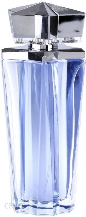 Thierry Mugler Angel tst 100ml