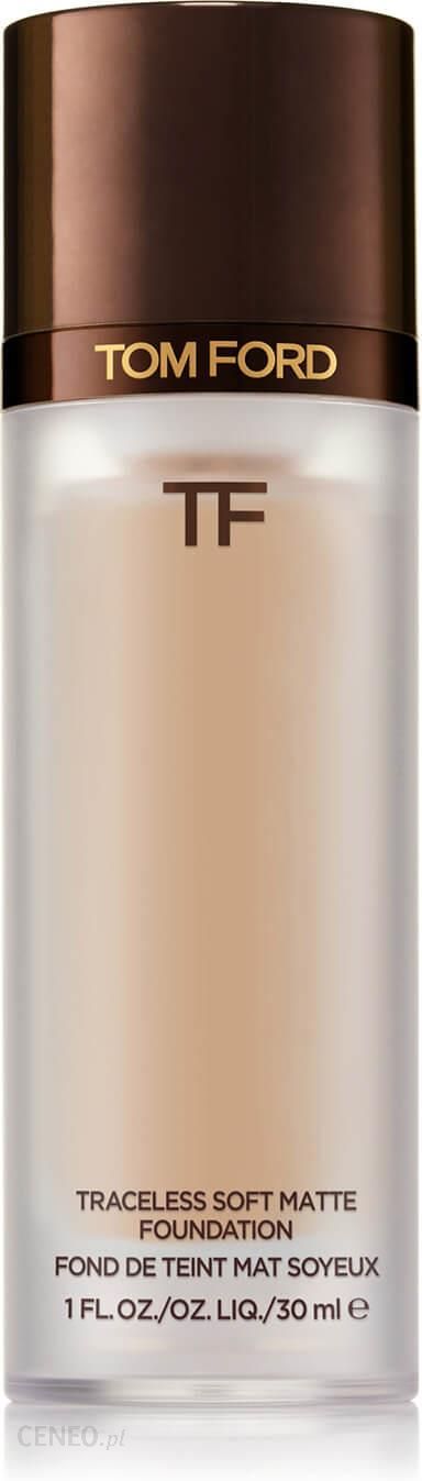 i-tom-ford-traceless-soft-matte-foundation-podklad-30-ml-5-7-dune
