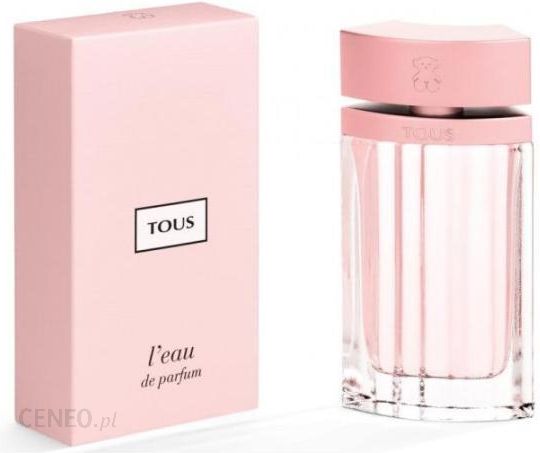 i-tous-l-eau-de-parfum-woda-perfumowana-90ml