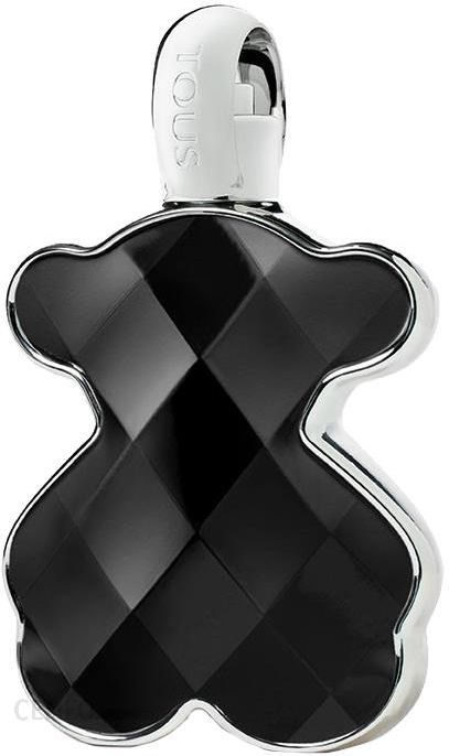i-tous-love-me-onyx-woda-perfumowana-damska-90ml