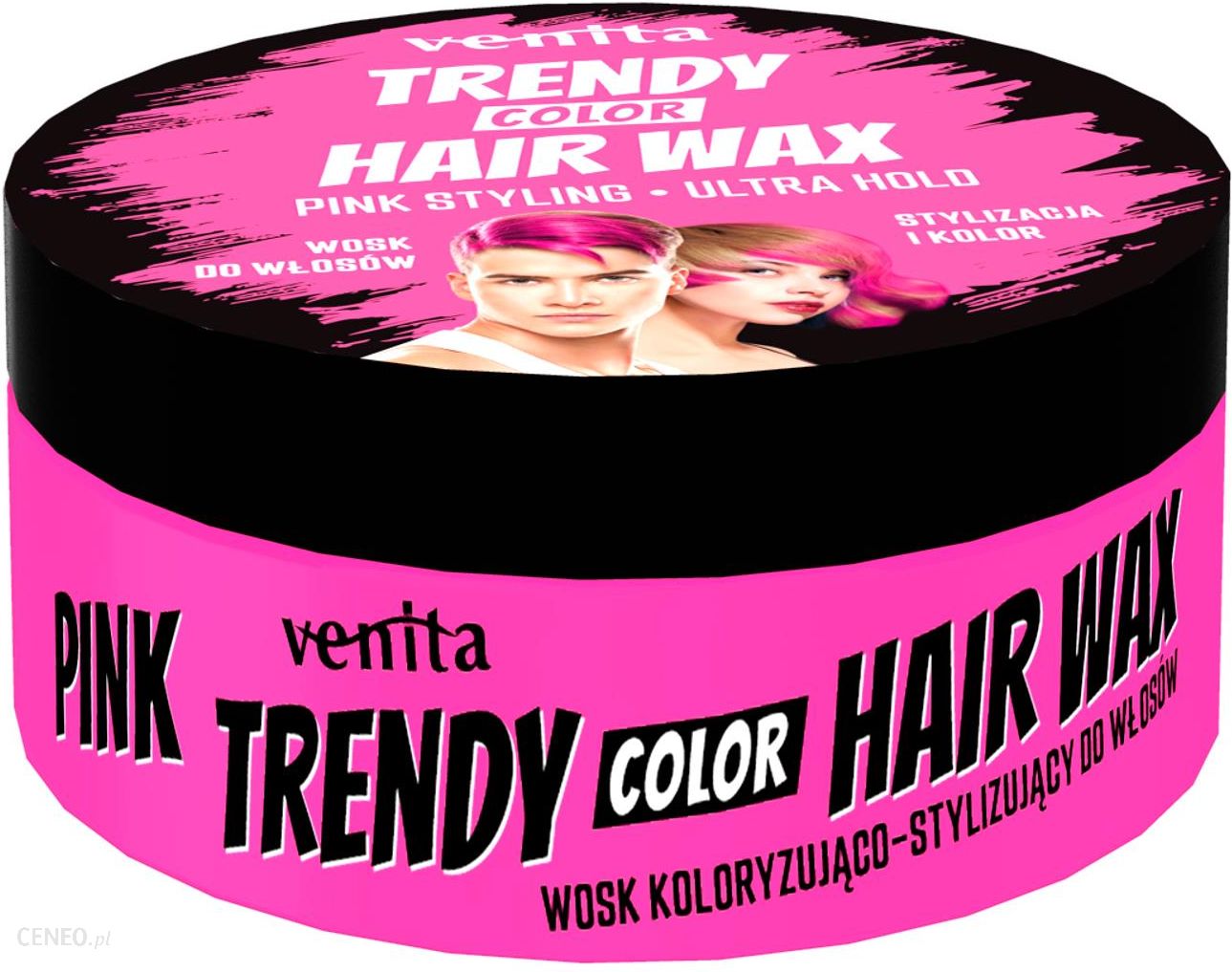 i-trendy-color-hair-wax-wosk-koloryzujacy-do-wlosow-rozowy-150ml