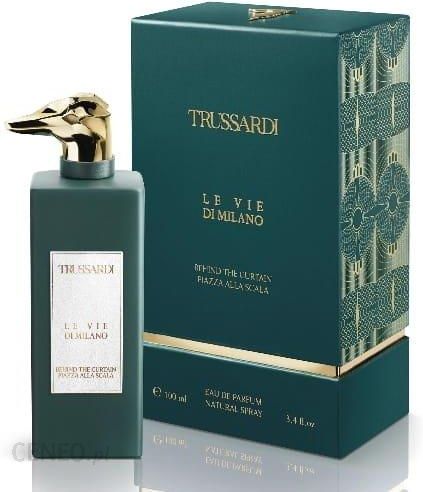 i-trussardi-le-vie-di-milano-collection-behind-the-curtain-piazza-alla-scala-woda-perfumowana-100ml