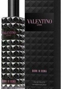 Valentino Uomo Born In Roma Woda Toaletowa 15 ml