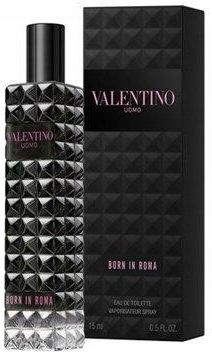 Valentino Uomo Born In Roma Woda Toaletowa 15 ml