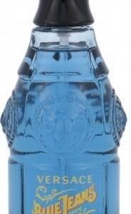 Versace Blue Jeans Woda Toaletowa 75ml