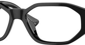 Versace VE3320U GB1 L (56)