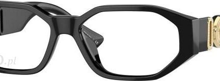 Versace VE3320U GB1 L (56)