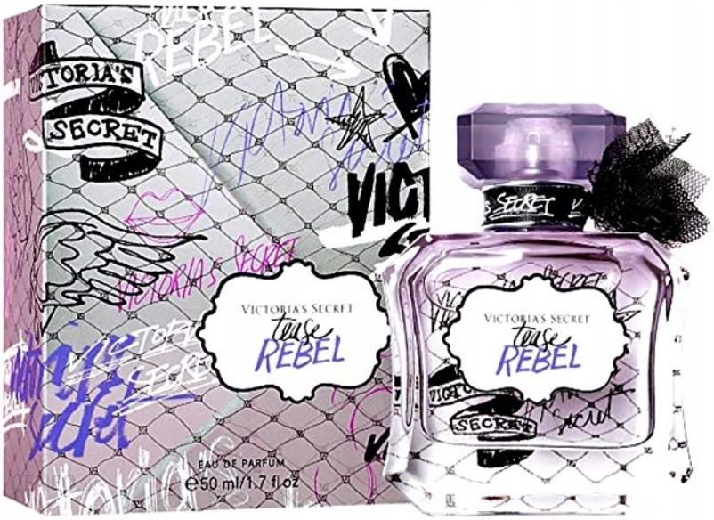 i-victoria-s-secret-tease-rebel-woda-perfumowana-50-ml