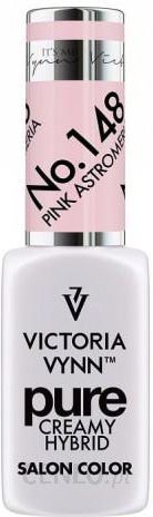i-victoria-vynn-pure-creamy-lakier-hybrydowy-nr-148-pink-astromeria
