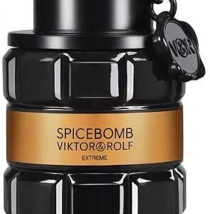 Viktor & Rolf Spicebomb Extreme Woda Perfumowana 5 ml