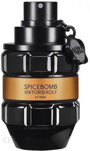 Viktor & Rolf Spicebomb Extreme Woda Perfumowana 5 ml