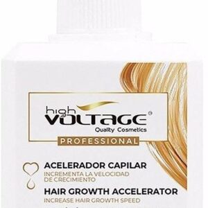 Voltage Kuracja Przeciw Wypadaniu Włosów (200ml)