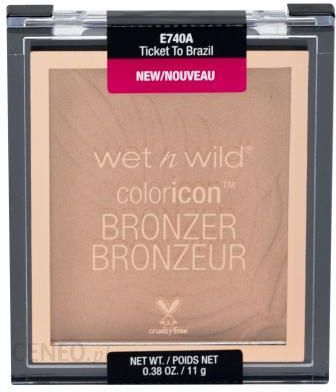 i-wet-n-wild-color-icon-bronzer-dla-kobiet-ticket-to-brazil-11g