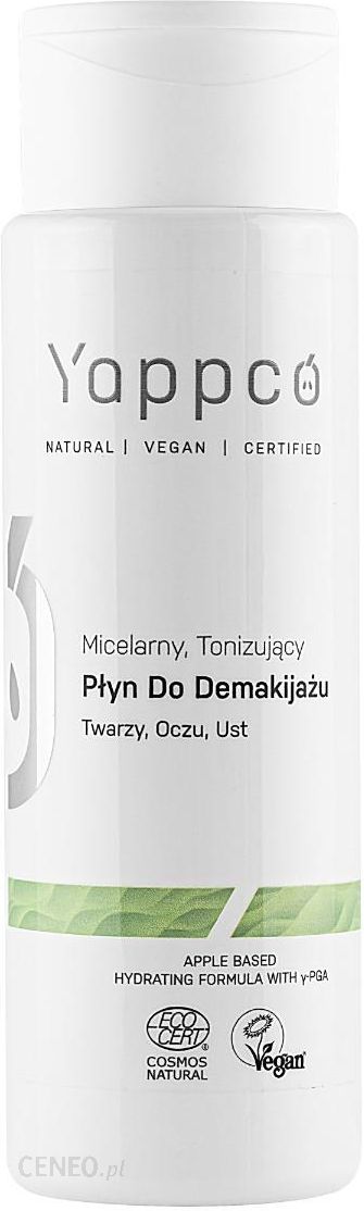i-yappco-micelarny-oczyszczajacy-plyn-do-demakijazu-twarzy-oczu-i-ust-300-ml