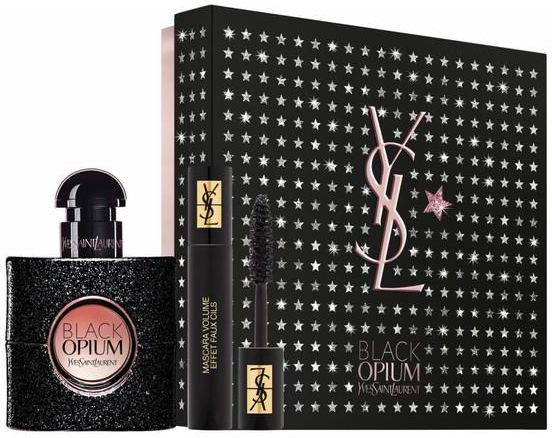 i-yves-saint-laurent-black-opium-pour-femme-zestaw-woda-perfumowana-spray-30ml-mascara-volume-effet-faux-cils-n1-2ml