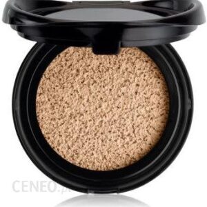 Yves Saint Laurent Encre De Peau Le Cushion Długotrwały Podkład W Gąbce Spf 23 Napełnienie Odcień B10 14 g