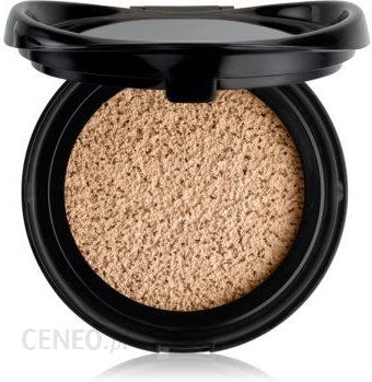 Yves Saint Laurent Encre De Peau Le Cushion Długotrwały Podkład W Gąbce Spf 23 Napełnienie Odcień B10 14 g
