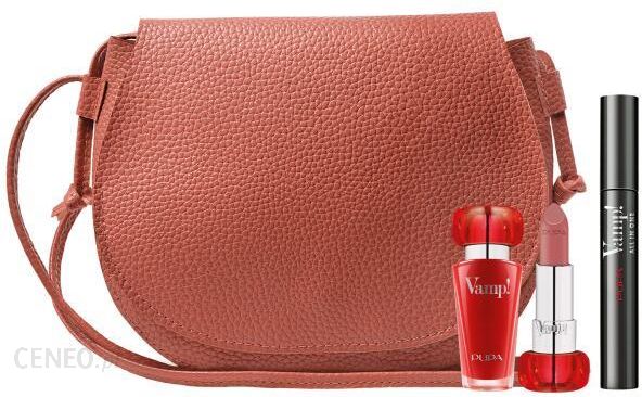 i-zestaw-pupa-vamp-all-in-one-vamp-lipstick-kit
